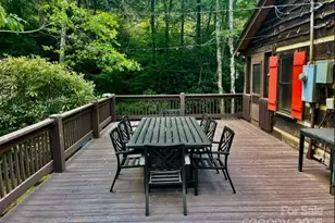 7810 Little Snowbird Rd, Robbinsville, NC 28771 - Photo 28