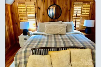 7810 Little Snowbird Road, Robbinsville, NC 28771 - Photo 24