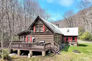 7810 Little Snowbird Rd, Robbinsville, NC 28771 - Photo 30