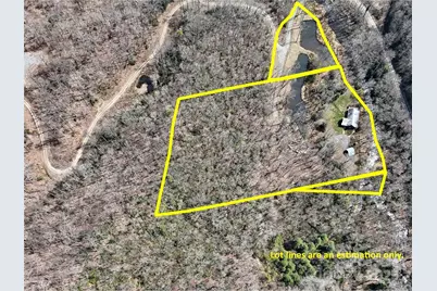 7810 Little Snowbird Road, Robbinsville, NC 28771 - Photo 48