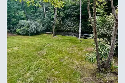 7810 Little Snowbird Road, Robbinsville, NC 28771 - Photo 46