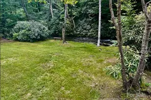 7810 Little Snowbird Rd, Robbinsville, NC 28771 - Photo 46