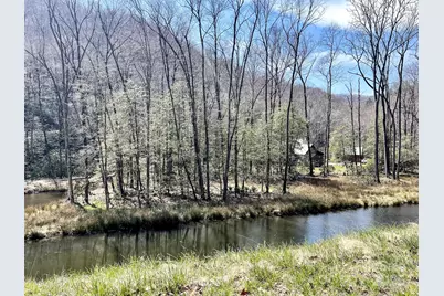 7810 Little Snowbird Road, Robbinsville, NC 28771 - Photo 40