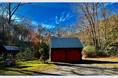 7810 Little Snowbird Road, Robbinsville, NC 28771 - Photo 32
