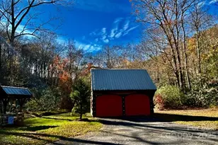 7810 Little Snowbird Rd, Robbinsville, NC 28771 - Photo 32