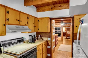 7810 Little Snowbird Rd, Robbinsville, NC 28771 - Photo 14