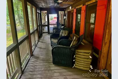 7810 Little Snowbird Road, Robbinsville, NC 28771 - Photo 38