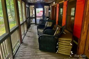 7810 Little Snowbird Rd, Robbinsville, NC 28771 - Photo 38