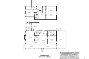 7810 Little Snowbird Rd, Robbinsville, NC 28771 - Photo 6