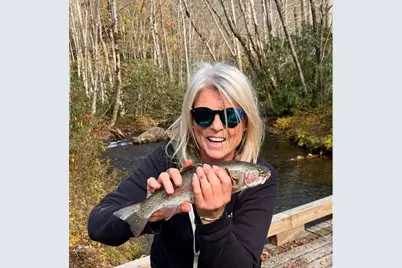 7810 Little Snowbird Road, Robbinsville, NC 28771 - Photo 44