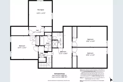 7810 Little Snowbird Road, Robbinsville, NC 28771 - Photo 8