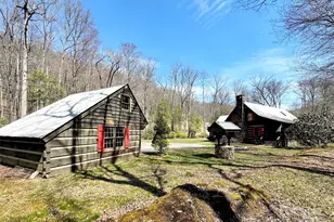 7810 Little Snowbird Rd, Robbinsville, NC 28771 - Photo 34