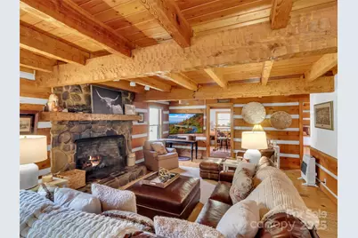 7810 Little Snowbird Road, Robbinsville, NC 28771 - Photo 10