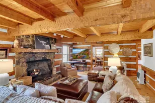 7810 Little Snowbird Rd, Robbinsville, NC 28771 - Photo 10