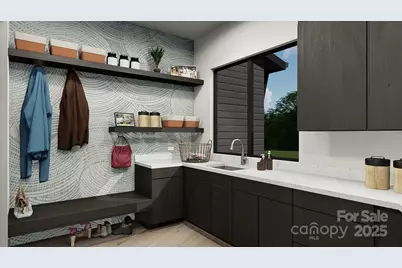 140 Summit Tower Circle #212, Asheville, NC 28804 - Photo 18