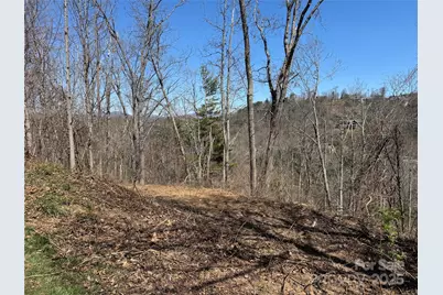 140 Summit Tower Circle #212, Asheville, NC 28804 - Photo 2