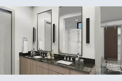 140 Summit Tower Circle #212, Asheville, NC 28804 - Photo 16