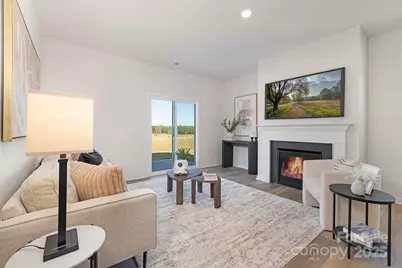 146 Falling Up Lane, Salisbury, NC 28147 - Photo 10