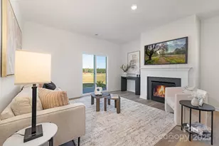 146 Falling Up Ln, Salisbury, NC 28147 - Photo 10