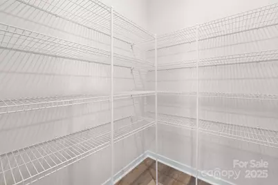 146 Falling Up Lane, Salisbury, NC 28147 - Photo 16