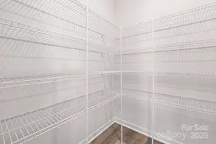 146 Falling Up Ln, Salisbury, NC 28147 - Photo 16