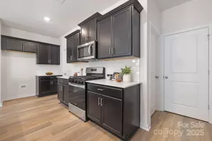 146 Falling Up Ln, Salisbury, NC 28147 - Photo 12