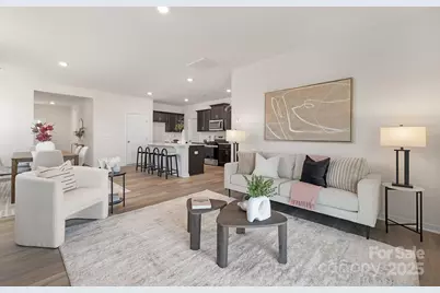 146 Falling Up Lane, Salisbury, NC 28147 - Photo 6