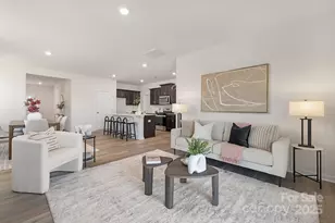 146 Falling Up Ln, Salisbury, NC 28147 - Photo 6