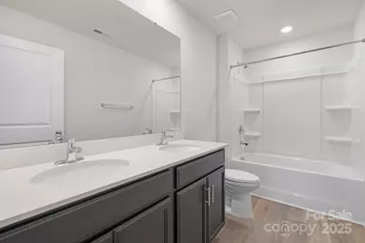 146 Falling Up Lane, Salisbury, NC 28147 - Photo 28