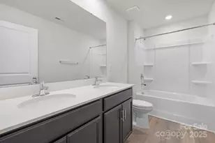 146 Falling Up Ln, Salisbury, NC 28147 - Photo 28