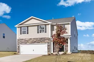 146 Falling Up Ln, Salisbury, NC 28147 - Photo 2