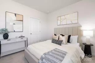 146 Falling Up Ln, Salisbury, NC 28147 - Photo 14