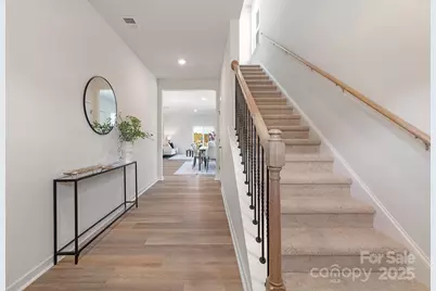 146 Falling Up Lane, Salisbury, NC 28147 - Photo 4