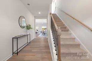 146 Falling Up Ln, Salisbury, NC 28147 - Photo 4