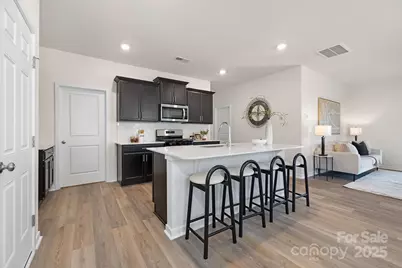 146 Falling Up Lane, Salisbury, NC 28147 - Photo 8