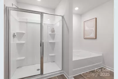 146 Falling Up Lane, Salisbury, NC 28147 - Photo 20