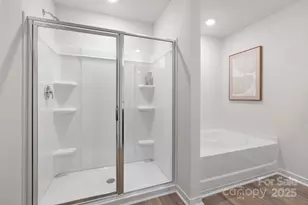 146 Falling Up Ln, Salisbury, NC 28147 - Photo 20