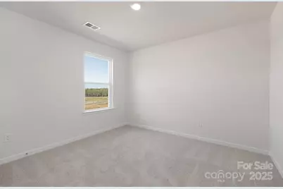 146 Falling Up Lane, Salisbury, NC 28147 - Photo 22