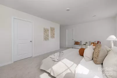 146 Falling Up Lane, Salisbury, NC 28147 - Photo 18