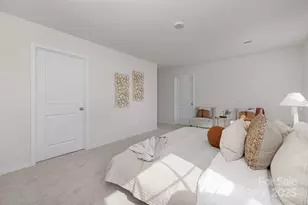 146 Falling Up Ln, Salisbury, NC 28147 - Photo 18