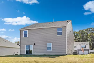 146 Falling Up Lane, Salisbury, NC 28147 - Photo 30