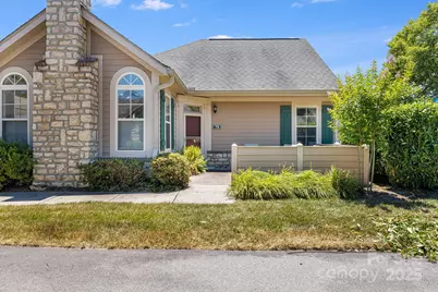 78 Mountain Meadow Circle, Weaverville, NC 28787 - Photo 1