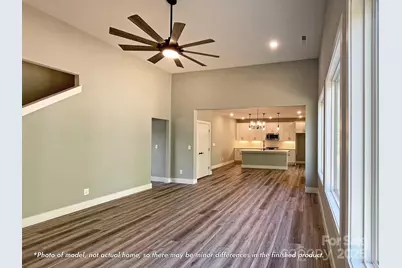 154 Carters Farm Drive, Statesville, NC 28625 - Photo 12