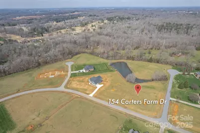 154 Carters Farm Drive, Statesville, NC 28625 - Photo 2