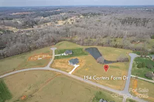 154 Carters Farm Dr, Statesville, NC 28625 - Photo 2