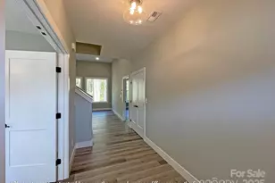 154 Carters Farm Dr, Statesville, NC 28625 - Photo 8