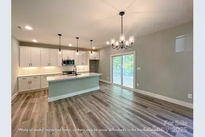 154 Carters Farm Drive, Statesville, NC 28625 - Photo 14