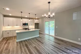 154 Carters Farm Dr, Statesville, NC 28625 - Photo 14