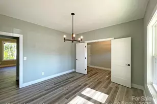 154 Carters Farm Dr, Statesville, NC 28625 - Photo 10