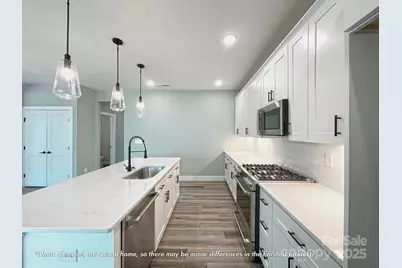 154 Carters Farm Drive, Statesville, NC 28625 - Photo 18